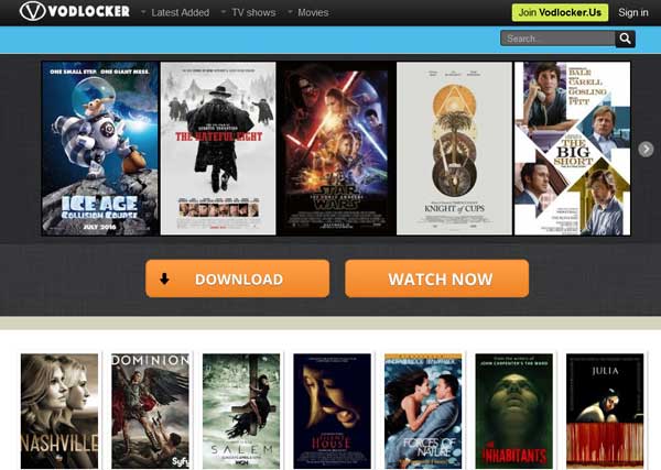 support free movie sites watch online movies support free movie sites watch online movies