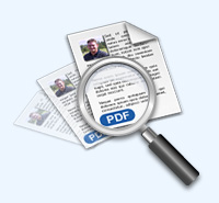how to reduce size of pdf adobe reader