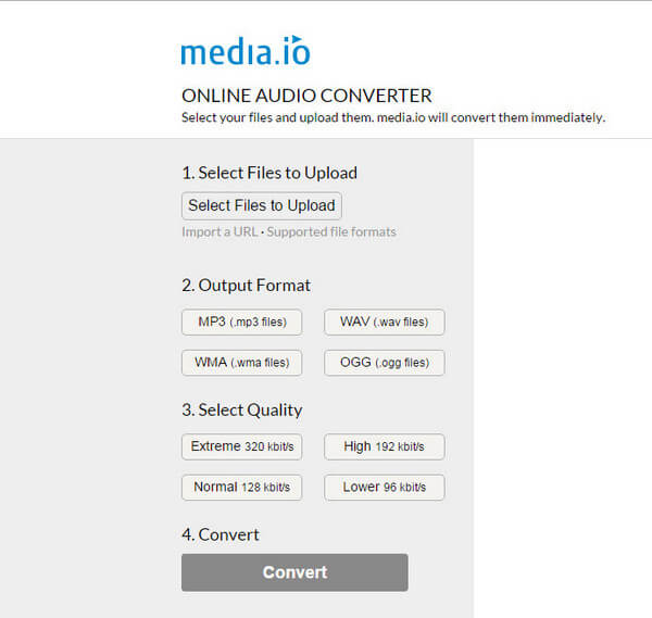 Cd Format Wpl | convert wpl to mp3 online Cd Format Wpl | convert wpl to mp3 online