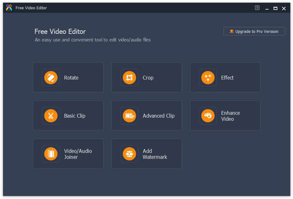 Add-video-for-cropping
