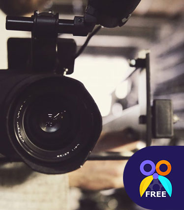 Best Video Editor