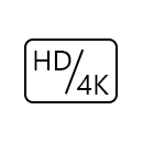 Capture HD/4K game