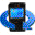 Google Phone Video Converter