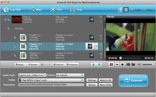 http://www.aiseesoft.com/images/guide/dvd-ripper-for-mac/load-dvd-mac.jpg