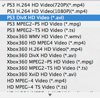 http://www.aiseesoft.com/images/guide/dvd-ripper-for-mac/output-format-mac.jpg