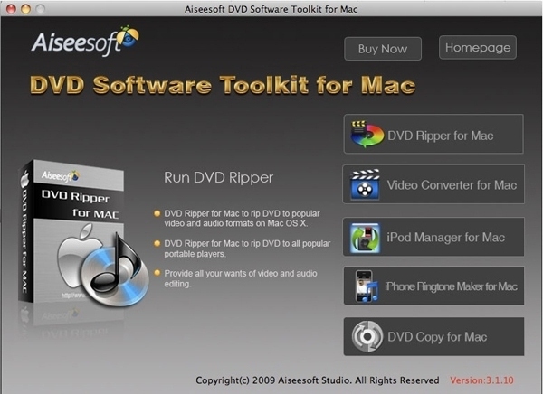 dvd-software-toolkit-mac.jpg
