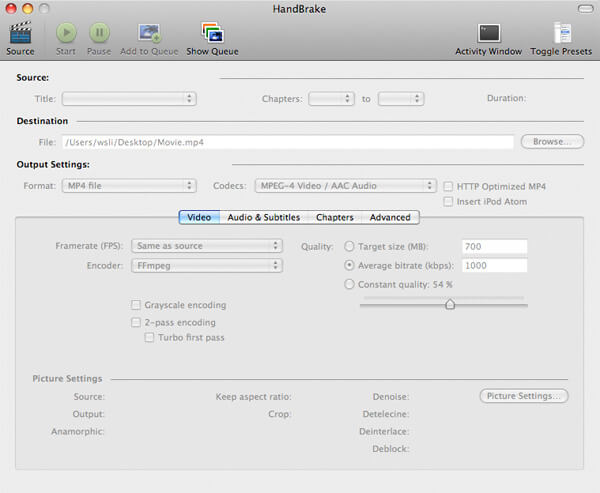 Mkv File Player Freeware