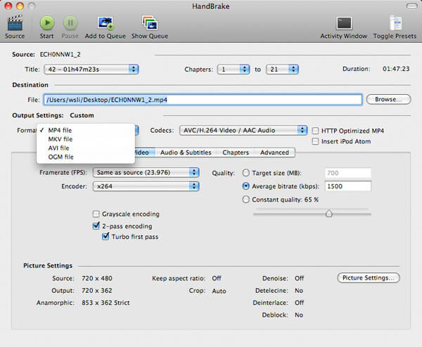 Mkv File Player Freeware