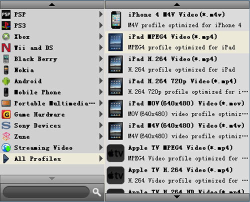 http://www.aiseesoft.com/images/guide/total-media-converter/output.jpg