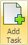 Add task