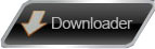 Downloader