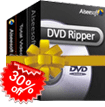 DVD Converter Suite