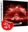 iPod Video Converter for Mac