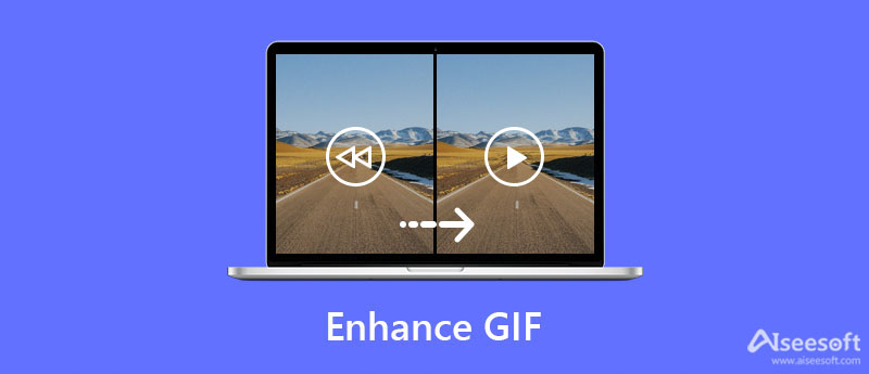 Change Slow-motion Videos to Normal Speed