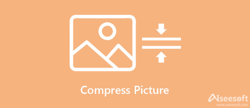 Compress Pictures