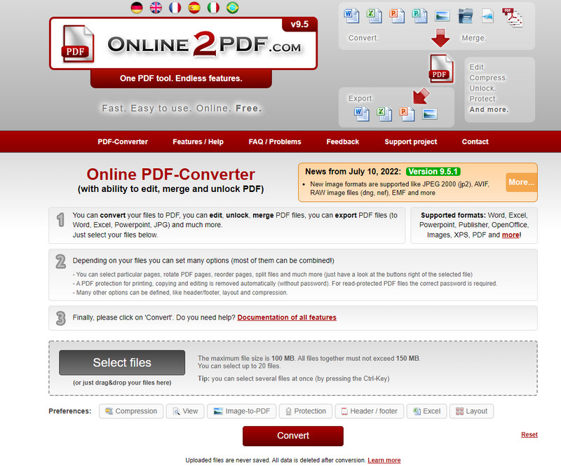Online 2 PDF