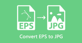 Convert EPS to JPG