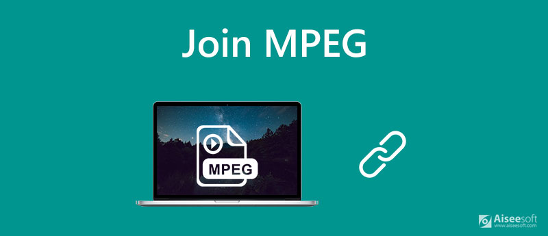 Join MPEG Videos
