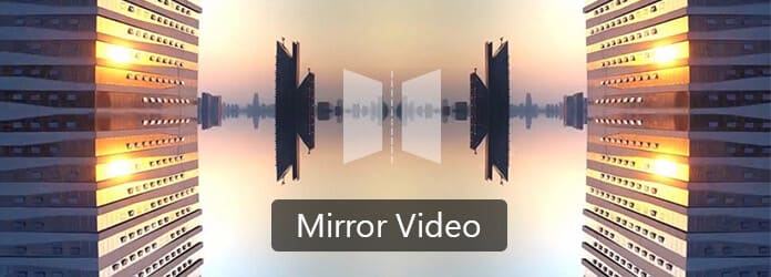 Mirror Video