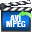 Aiseesoft AVI MPEG Converter
