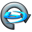 Logo Aiseesoft Blu Ray Converter Ultimate 5.0.38