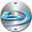 Aiseesoft Blu Ray Ripper Tool icon