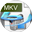 Aiseesoft Blu-ray to MKV Ripper icon