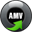 Aiseesoft DVD to AMV Converter