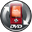 Aiseesoft DVD to Mobile Phone  Converter icon