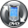 Aiseesoft DVD to Pocket PC  Converter icon