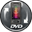 Aiseesoft DVD to Sony XPERIA Converter icon