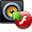 Aiseesoft FLV to MP3 Converter - Free Download Free Aiseesoft FLV to MP3 Converter Download