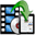 Aiseesoft iPad Converter Suite icon