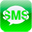 Logo Aiseesoft iPhone SMS Transfer 3.1.18