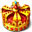 Aiseesoft Multimedia Software Ultimate 