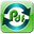 Aiseesoft PDF Converter Ultimate
