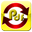 Aiseesoft PDF to SWF Converter - Free Download Free Aiseesoft PDF to SWF Converter Download