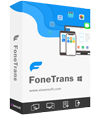 FoneTrans
