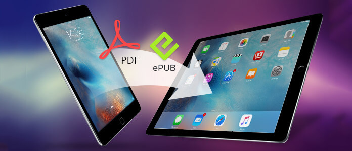 How to Transfer eBooks from iPad to a New iPad