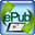 Aiseesoft iPad 2 ePub Transfer for Mac - Free Download Free Aiseesoft iPad 2 ePub Transfer for Mac Download
