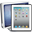 iPad 2 to Computer Transfer Ultimate