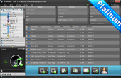 iPad 2 Transfer Platinum