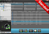 iPad 3 Transfer Standard