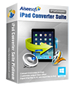 iPad Converter Suite Platinum