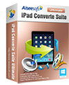 iPad Converter Suite Ultimate