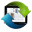 Aiseesoft iPad Software Pack for Mac - Free Download Free Aiseesoft iPad Software Pack for Mac Download