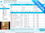 iPad to Computer Tranfer Ultimate