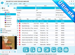 iPad Transfer Platinum