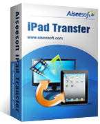 Image Result For Iphone Sms Backup Export Convert Your Iphones Sms Image Result For Iphone Sms Backup Export Convert Your Iphones Sms