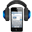 Aiseesoft Mac iPhone 4 Ringtone Maker - Free Download Free Aiseesoft Mac iPhone 4 Ringtone Maker Download